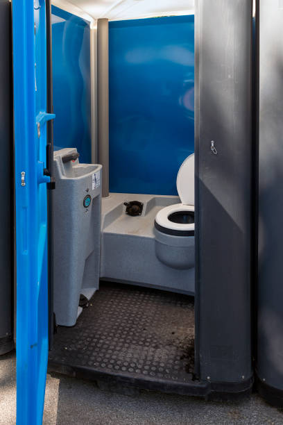 Best Portable toilet rental cost  in Thatcher, UT