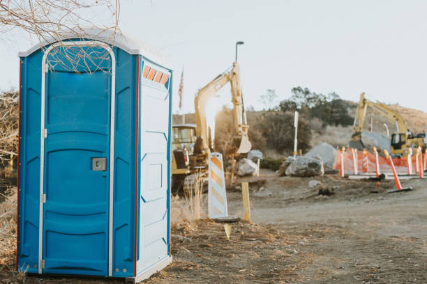 Best Long-term porta potty rental  in Thatcher, UT