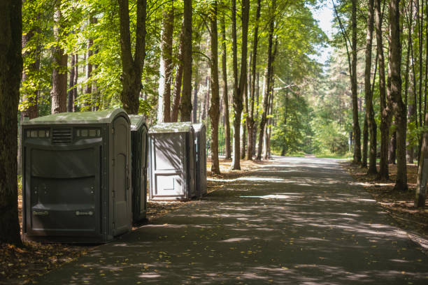 Best Best portable toilet rental  in Thatcher, UT
