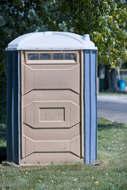 Best Porta potty rental near me  in Thatcher, UT
